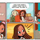 Image for article titled Sunday Comics: Get Good